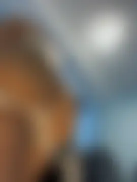 maymercy's Webcam Show