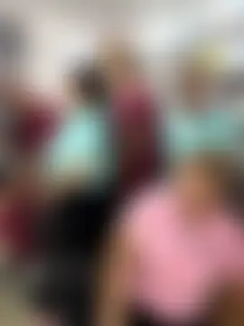 kandalove's Webcam Show