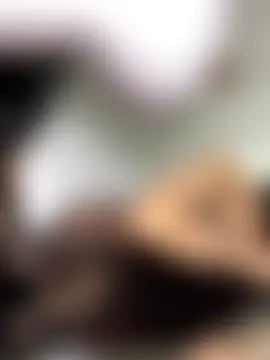 xiao-Lin's Webcam Show