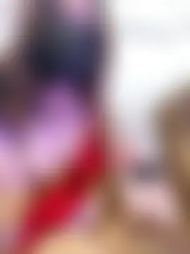 Horny_pratiksha's Webcam Show