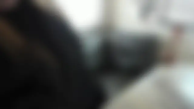 baybee_texas' Webcam Show