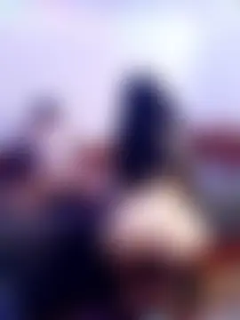 yasmine26's Live Sex Cam Show