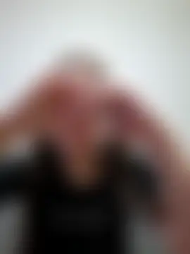 Sarah459's Live Sex Cam Show