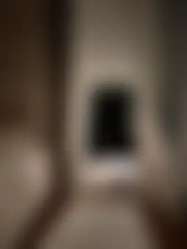 OIivia's Live Sex Cam Show