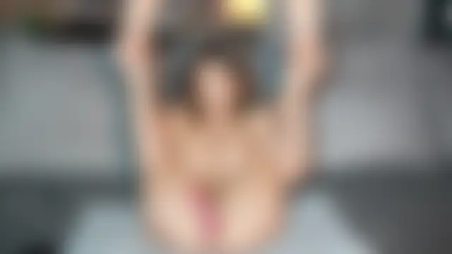 HotBella-'s Live Sex Cam Show