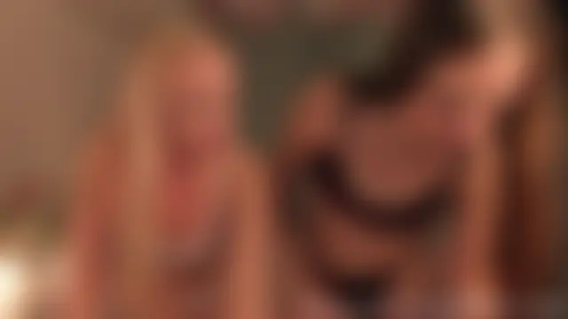 Olivia_livi's Live Sex Cam Show