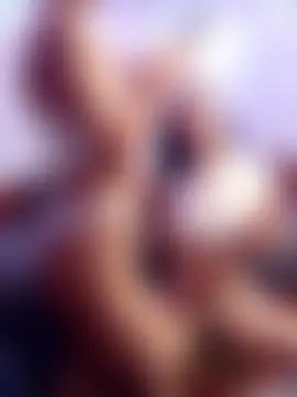 yasmine26's Live Sex Cam Show