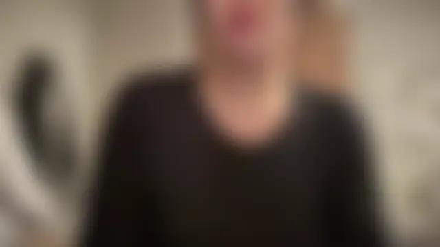 LillyLouisaUK's Live Sex Cam Show