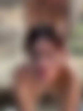 Hotnightsexxx's Live Sex Cam Show