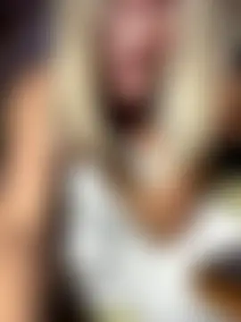 TrenaAnne's Live Sex Cam Show