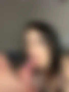 Artur_Anna's Live Sex Cam Show