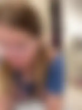 Riley_ray69's Live Sex Cam Show