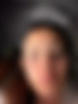 Risky_Workouts' Live Sex Cam Show