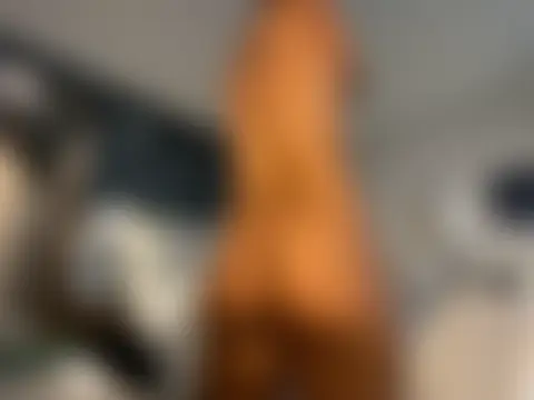 lilmisssunshine_'s Webcam Show