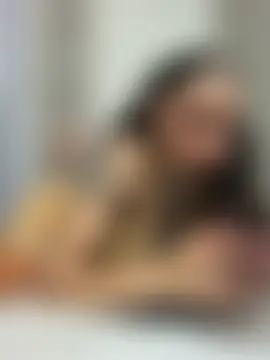 badbaby187's Live Sex Cam Show