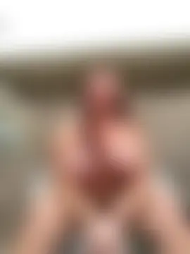 Lolli_Jones' Live Sex Cam Show