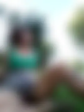 roxyrougee's Webcam Show