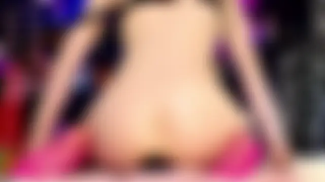 maaandyy69's Live Sex Cam Show