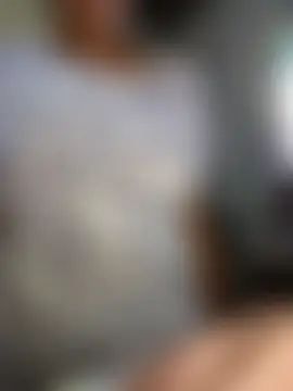 Fernanda30's Webcam Show