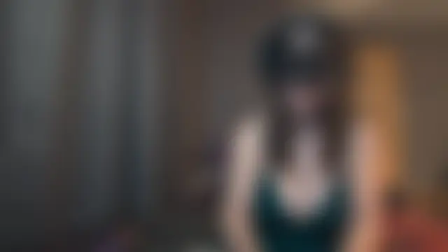 missteriousbelle's Live Sex Cam Show