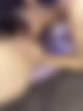 Horny_pratiksha's Live Sex Cam Show