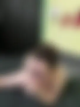 HaleyAyush's Webcam Show