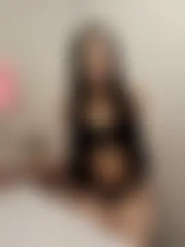 AAB_Tabita's Live Sex Cam Show