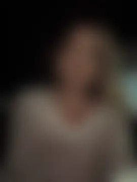 Ivy_Bae's Live Sex Cam Show