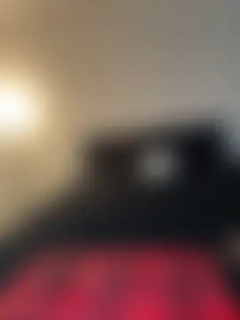 feistyariess' Live Sex Cam Show