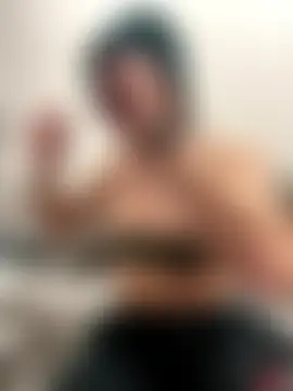 mrs__unknown's Live Sex Cam Show