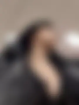 EVILYN's Live Sex Cam Show