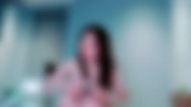 Friends_sex69's Live Sex Cam Show