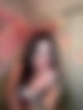 ValayaNoire's Live Sex Cam Show