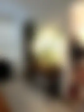 Alix_Valentine's Live Sex Cam Show