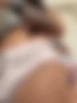 ReggieG's Webcam Show