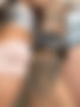 ReggieG's Webcam Show