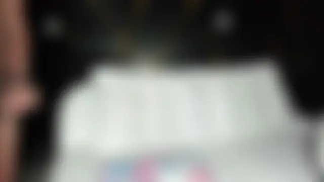 Awesome-Party's Live Sex Cam Show