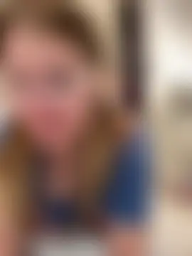 Riley_ray69's Webcam Show