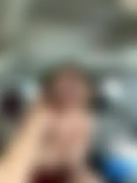 FreakyDreama's Live Sex Cam Show