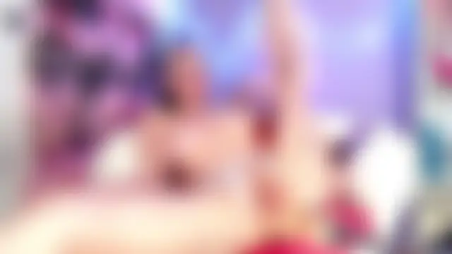 Sweeeets85's Live Sex Cam Show