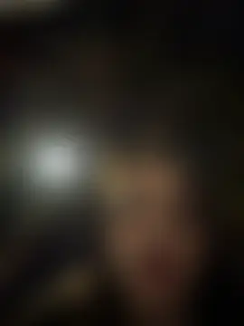 Ninabigtitied's Live Sex Cam Show