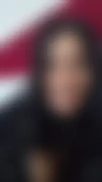 Viola43's Live Sex Cam Show