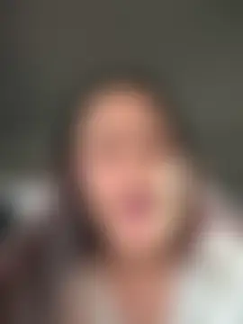 YourQueen18's Live Sex Cam Show