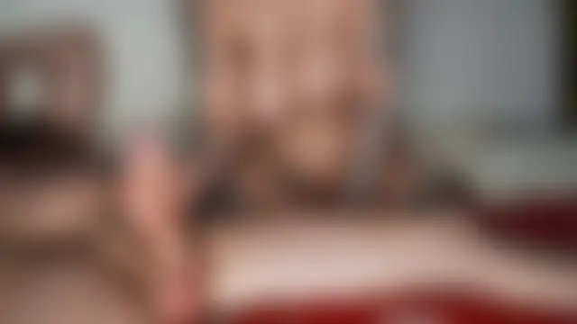 davids_angels' Live Sex Cam Show