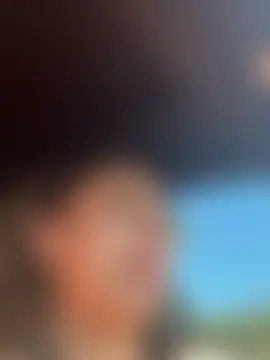 anikari's Webcam Show