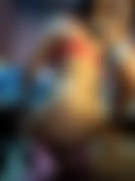 Flirtandfuck0's Webcam Show