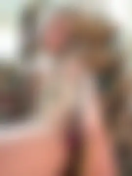 bambi_lu's Live Sex Cam Show