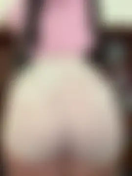 Yui-Ch06's Webcam Show