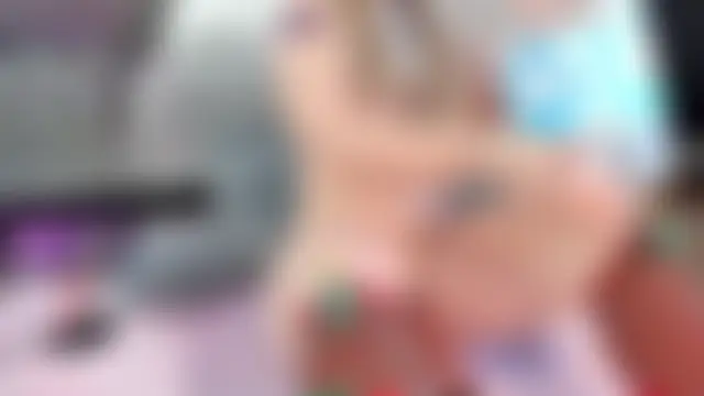 peachymexo's Live Sex Cam Show