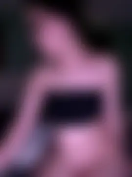 dufarin's Live Sex Cam Show